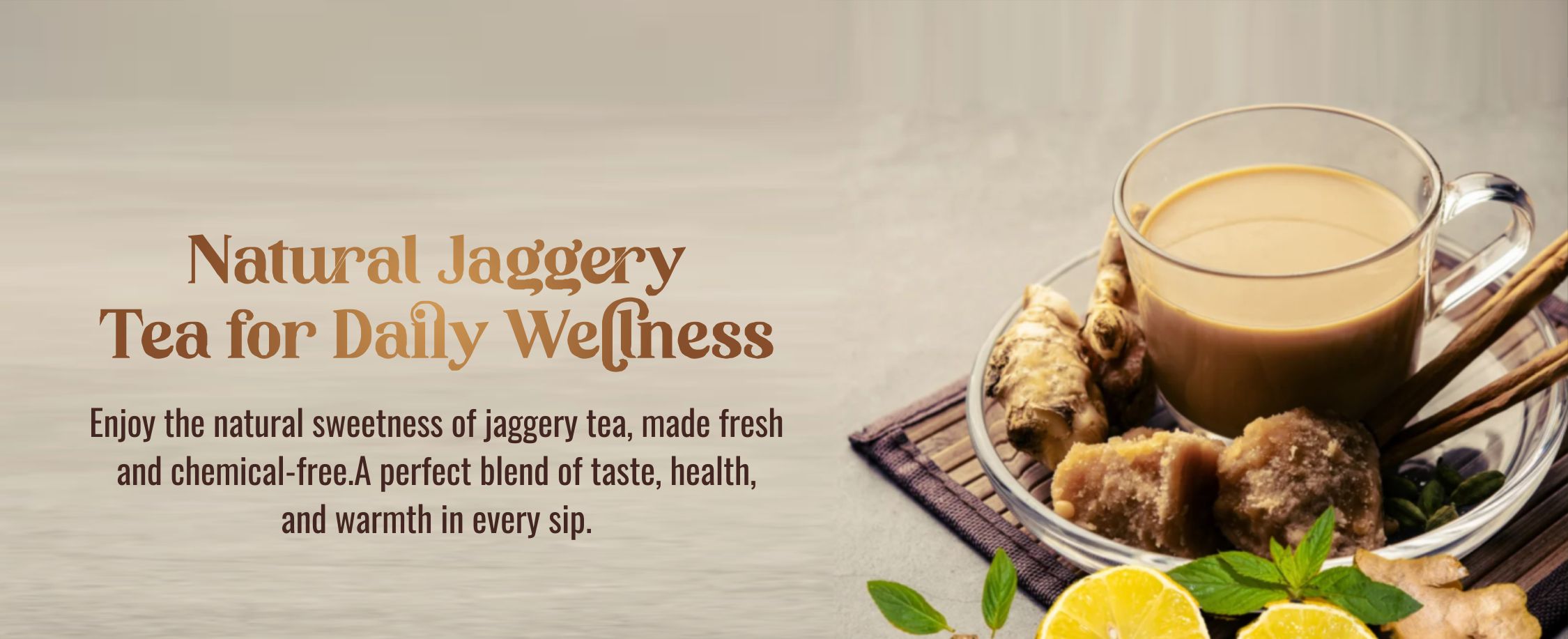 Super Chai Club.jpg b2