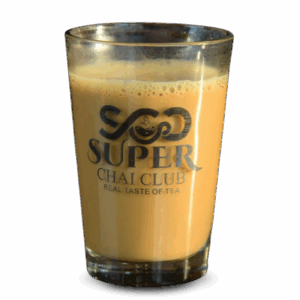 Untitled design (55)